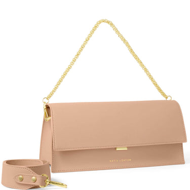 katie-loxton-tori-chain-shoulder-bag-blossom-pink