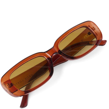 katie-loxton-venice-sunglasses-amber-KLSG093