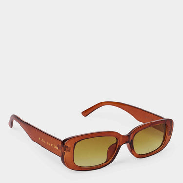 katie-loxton-venice-sunglasses-amber-KLSG093