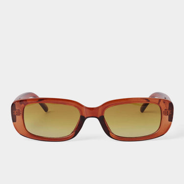 katie-loxton-venice-sunglasses-amber-KLSG093