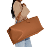 katie-loxton-weekend-holdall-bag-cognac