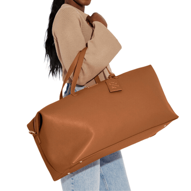 katie-loxton-weekend-holdall-bag-cognac