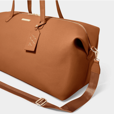 katie-loxton-weekend-holdall-bag-cognac