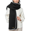 katie-loxton-whipstitch-scarf-black.jpg