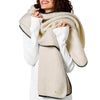 katie-loxton-whipstitch-scarf-cream (1).jpg