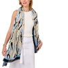 katie-loxton-xebra-printed-scarf-ecru-blue-black