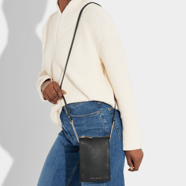 katie-loxton-zana-slim-crossbody-bag-black