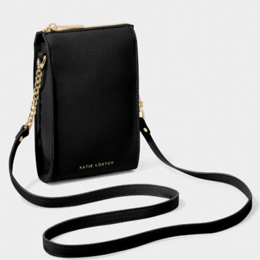 katie-loxton-zana-slim-crossbody-bag-black