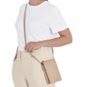 katie-loxton-zana-slim-crossbody-bag-light-taupe