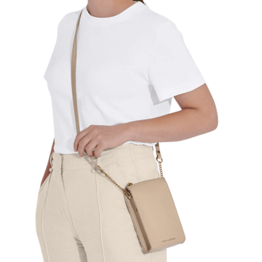 katie-loxton-zana-slim-crossbody-bag-light-taupe