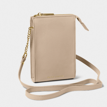 katie-loxton-zana-slim-crossbody-bag-light-taupe