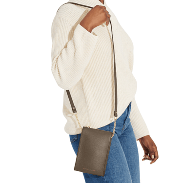 katie-loxton-zana-slim-crossbody-bag-mink