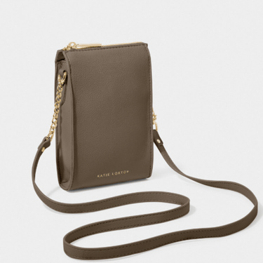 katie-loxton-zana-slim-crossbody-bag-mink