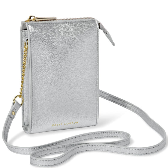 katie-loxton-zana-slim-crossbody-bags-silver.jpg