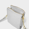 katie-loxton-zana-slim-crossbody-bags-silver.jpg