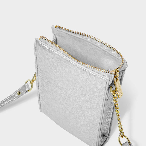 katie-loxton-zana-slim-crossbody-bags-silver.jpg