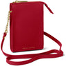 katie-loxton-zana-slim-croxxbody-bag-garnet-red.jpg
