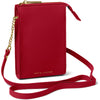 katie-loxton-zana-slim-croxxbody-bag-garnet-red.jpg