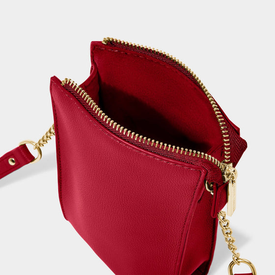 katie-loxton-zana-slim-croxxbody-bag-garnet-red.jpg