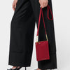 katie-loxton-zana-slim-croxxbody-bag-garnet-red.jpg