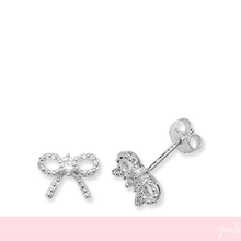 kids-bow-crystal-small-stud-earrings