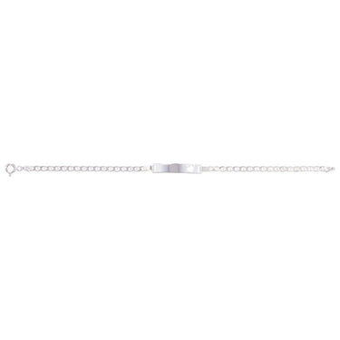 kids-sterling-silver-heart-id-bracelet
