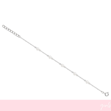 kids-sterling-silver-pearl-bracelet