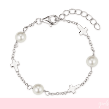 kids-sterling-silver-pearl-cross-bracelet
