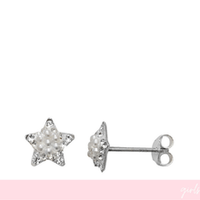 kids-sterling-silver-pearl-star-stud-earrings
