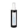 la-bougie-honey-suckle-sea-salt-linen-spray