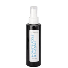 la-bougie-honey-suckle-sea-salt-linen-spray