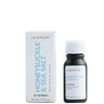 la-bougie-honey-suckle-sea-salt-oil-blend