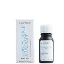 la-bougie-honey-suckle-sea-salt-oil-blend