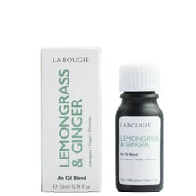 la-bougie-lemongrass-ginger-oil-blend