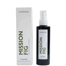 la-bougie-mission-fig-linen-spray