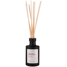 la-bougie-tuscan-bergamot-room-diffuser