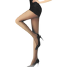 ladies-brown-tights-20-denier