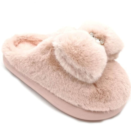 ladies-fluffy-teddy-brooch-slippers-pink.jpg