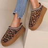 ladies-leopard-print-slippers