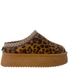 ladies-leopard-print-slippers