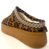 ladies-leopard-print-slippers