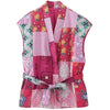 ladies-multi-patterned-gilet