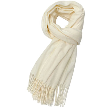 ladies-soft-pashmina-scarf