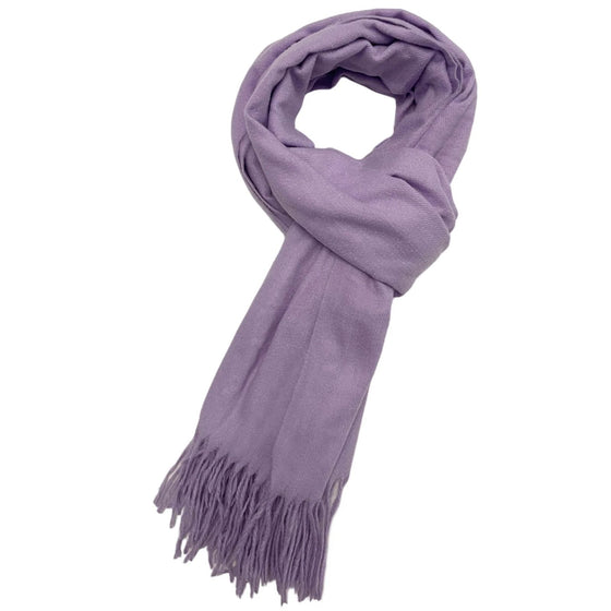 ladies-soft-pashmina-scarf