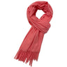ladies-soft-pashmina-scarf