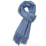 ladies-soft-pashmina-scarf