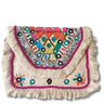 large-beige-fringed-clutch-bag-with-multi-coloured-beads_1