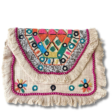 large-beige-fringed-clutch-bag-with-multi-coloured-beads_1