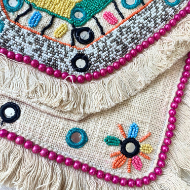 large-beige-fringed-clutch-bag-with-multi-coloured-beads_1