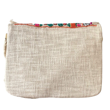 large-beige-fringed-clutch-bag-with-multi-coloured-beads_1